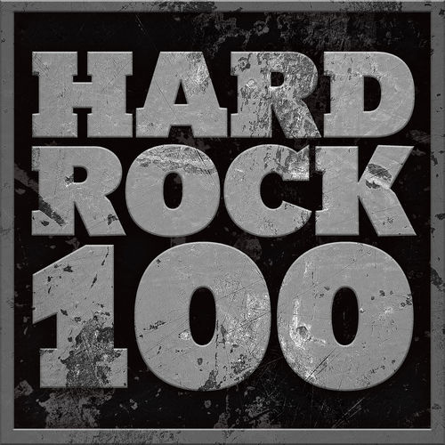 Hard Rock 100 (2018) FLAC