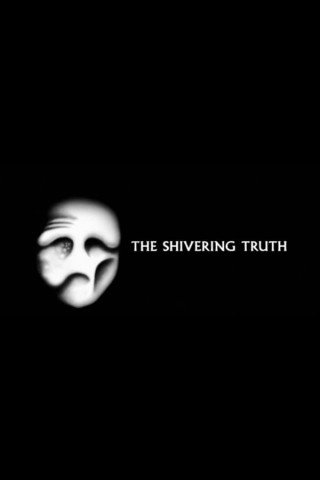 The Shivering Truth S01E07 German Dl 720p Hdtv x264-Aida
