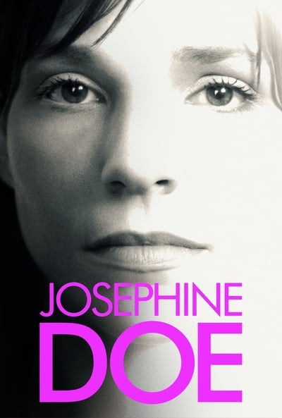 Josephine Doe 2018 720p WEBRip x264 AAC-YTS