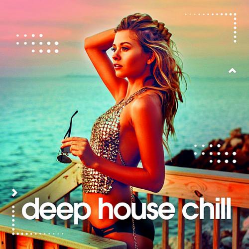 VA - Deep House Chill Vol.2 (2020)