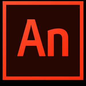 Adobe Animate 2020 v20.0.5 Multilingual macOS