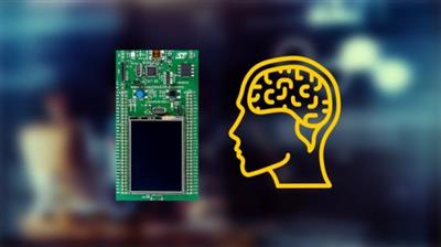 Embedded RTOS: Hands on using an STM32 ARM  Cortex-M4 7dabd8218ad33795688b6922a947d120