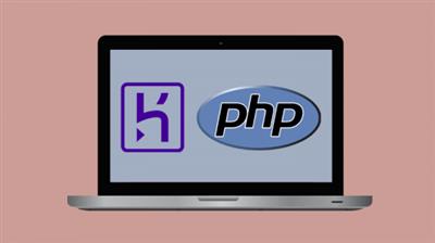 Deploying PHP websites on Heroku