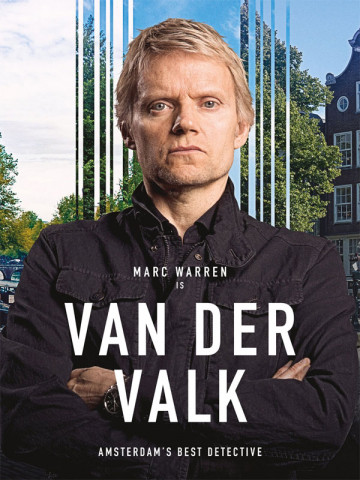 Van Der Valk 2020 S01E03 German Webrip x264-Tmsf