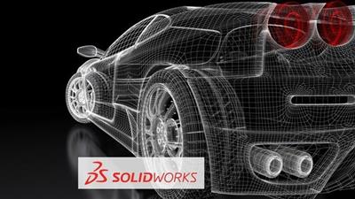 Learning SOLIDWORKS : For Students, Engineers, and  Designers Dd12ddd5650e4b078b43d7064d95dd48