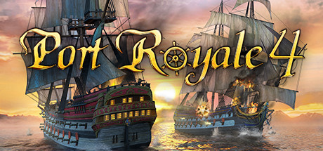 Port Royale 4 Extended Edition v 0 1 0 13066Na-EliTe