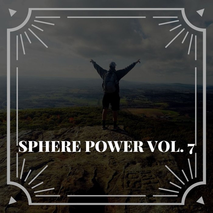 Sphere Power Vol. 7 (2020)