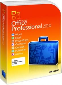 Microsoft Office 2010 Professional Plus SP2 14.0.7252.5000 June  2020 F0ac919580659f21fef37ea3813c5075
