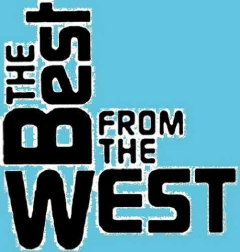The Best From The West (2020)