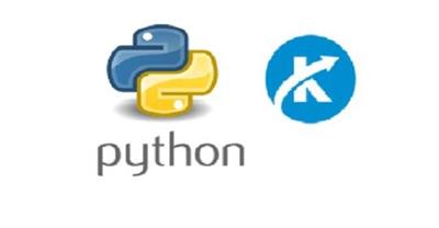 Learn Python coding from basic beginning to master