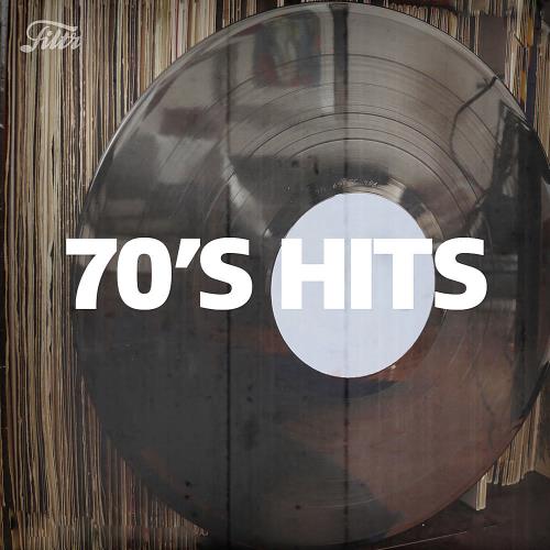 70's Hits (2020)