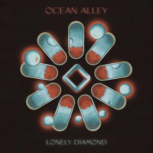 Ocean Alley - Lonely Diamond (2020)