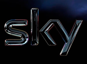 Sky Deutschland готовит 4 новые фильмовые каналы
