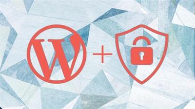 WordPress Complete Guide for Experts: Security