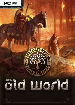 Old World v0 1 39640-P2P