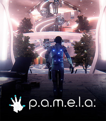 P A M E L A v1 0 0 2-FitGirl
