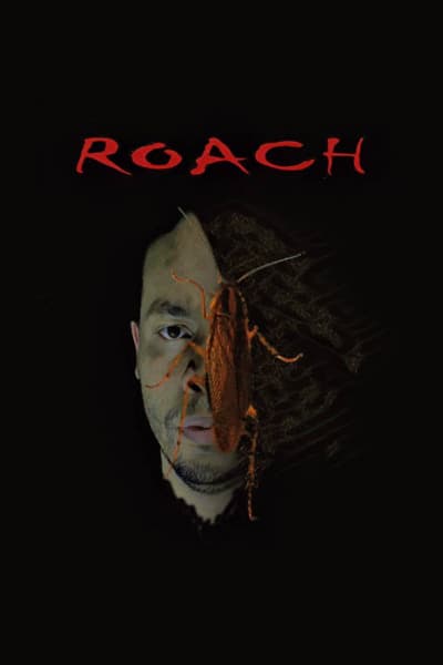Roach 2019 WEBRip XviD MP3-XVID