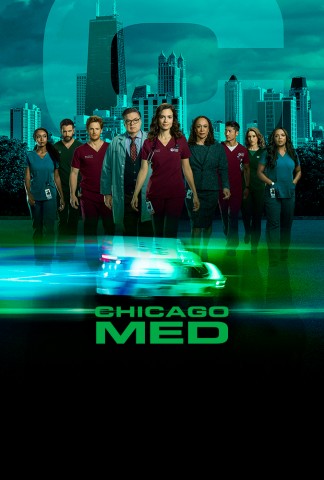 Chicago Med S05E13 German Dubbed Dl 1080p Web x264-Tmsf