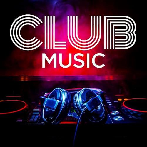 Club Music (2020)