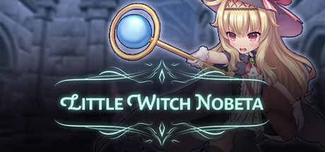 Little Witch Nobeta Early Access-P2P