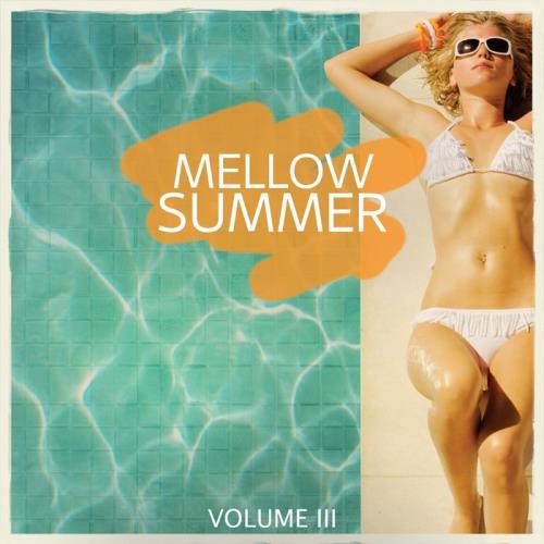 Mellow Summer, Vol. 3 (2020)