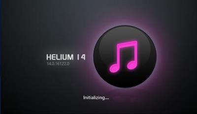 Helium Music Manager 14.7 Build 16433 Premium Multilingual