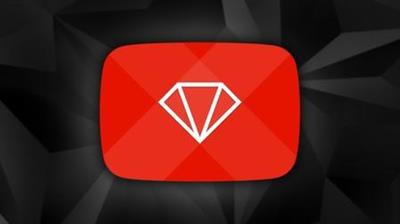 YouTube  Secrets 2020: Your Complete YouTube Masterclass! (Updated) 9607798205e63f9ff771f8063ab9a3d4