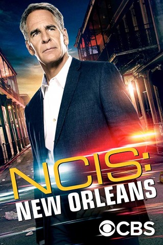 Ncis New Orleans S06E06 German Dl 720p Web x264-WvF