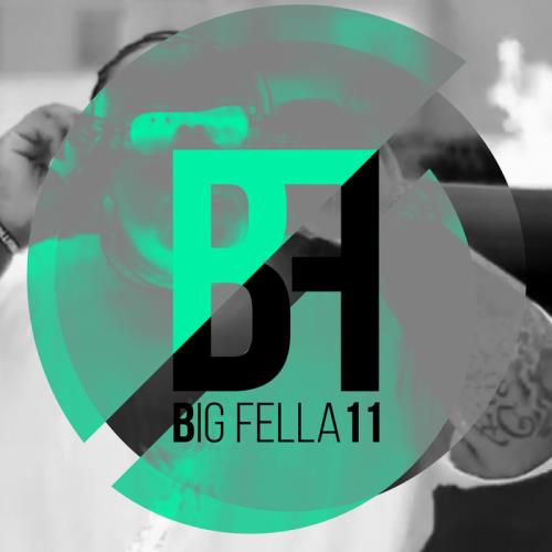Big Fella 11 (2020)
