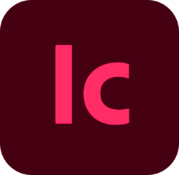 Adobe InCopy CC 2020 15.1.1 macOS