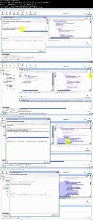 Webservice / API testing-SoapUI Free Version | By  Groovy Aa6d0c65d1d2ce5ad1e893b509f5181b