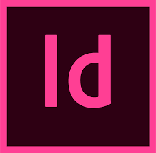 Adobe InDesign 2020 v15.1.1.103 (x64) Multilingual