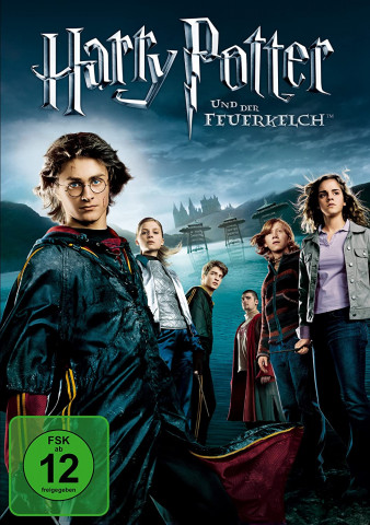 Harry Potter 4 und der Feuerkelch German DL 2005 1080p BluRay x264 – WARNER