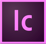 Adobe InCopy 2020 v15.1.1.103 (x64) Multilingual