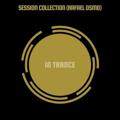 (Psytrance) Rafael Osmo - Session Collection - 2020, MP3, 320 kbps