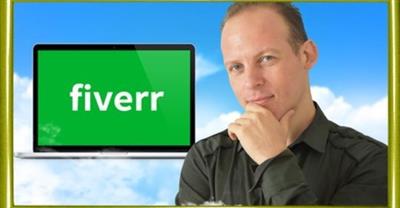 Freelancing 2020: Sell Fiverr Gigs Like The Top 1% On Fiverr