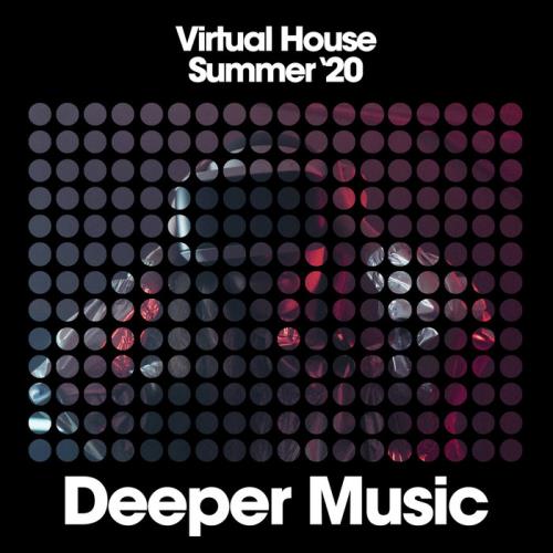 Virtual House (Summer /#039;20) (2020)