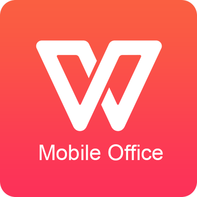 WPS Office - Office Suite for Word, PDF, Excel v14.7 Premium [Android]