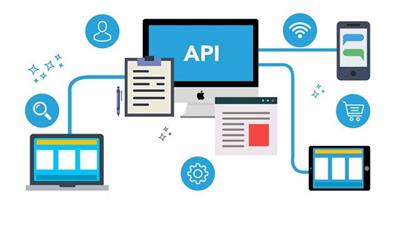 API Functional Automation Testing using ReadyAPI  (Updated 5/2020) 61fd3e3a2e6319b1505b98bd0fd71d9e