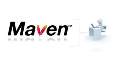 Apache  Maven for Beginners 480fc6e43658b8522d3d016b1ba3e7a9