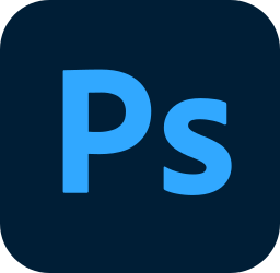 Adobe Photoshop 2020 v21.2.2 macOS