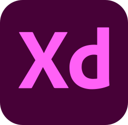 Adobe XD CC 2020 v31.0.12 macOS
