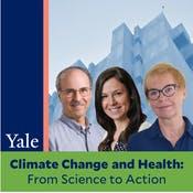 Coursera   Climate Change and Health From Science to Action Specialization by Yale University