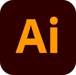 Adobe Illustrator 2020 v24.2.3 macOS Final