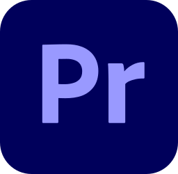 Adobe Premiere Pro CC 2020 v14.3.1 macOS