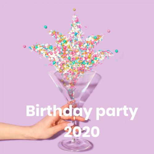Birthday Party 2020 (2020)