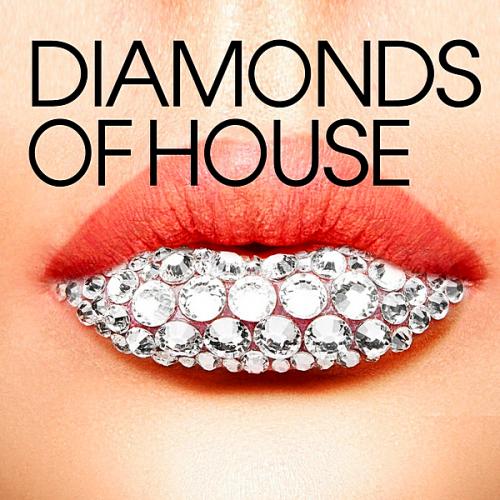 Diamonds Of House  › Торрент