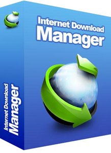 Internet Download Manager 6.37 Build 16 Multilingual