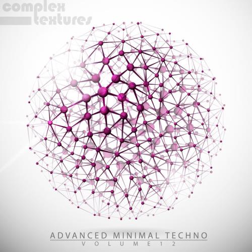 Advanced Minimal Techno, Vol. 12 (2020)