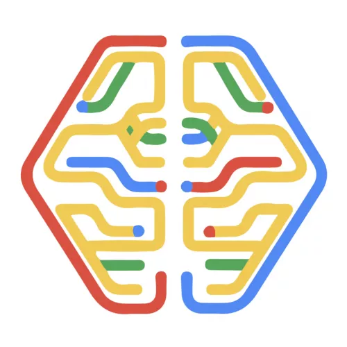 Coursera - Recommendation Systems with TensorFlow on GCP